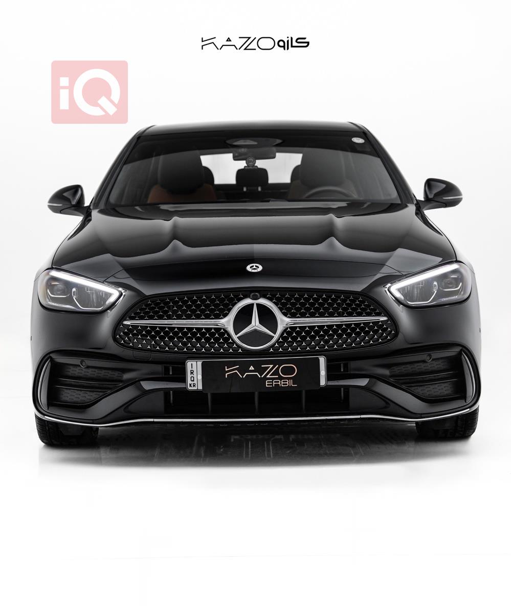 https://cdn.iqcars.ioaa6cdbc3-4abf-4be7-8a02-6b0c9d2c2b96_1.jpg